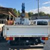 mitsubishi-fuso canter 1997 GOO_NET_EXCHANGE_1101196A30241108W001 image 12