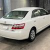 toyota premio 2016 -TOYOTA 【水戸 502ま1579】--Premio ZRT261-3023885---TOYOTA 【水戸 502ま1579】--Premio ZRT261-3023885- image 6