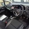 honda fit-hybrid 2015 CFJ1816188 image 4