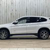 bmw x1 2017 quick_quick_LDA-HT20_WBAHT920805J62762 image 14