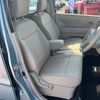 mazda flair 2020 CFJ1703558 image 12
