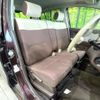 toyota passo 2012 CFJ1747418 image 8