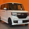 honda n-box 2018 quick_quick_JF3_JF3-2046703 image 3