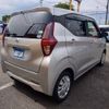 nissan dayz 2019 -NISSAN--DAYZ B43W--0017222---NISSAN--DAYZ B43W--0017222- image 2