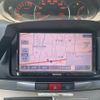 daihatsu move 2008 CFJ1643737 image 17