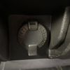 toyota regiusace-van 2017 CFJ1813082 image 10
