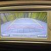 toyota vitz 2013 CFJ1574810 image 4