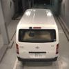 toyota townace-van 2018 -TOYOTA 【横浜 430ｻ7219】--Townace Van S402M-0075825---TOYOTA 【横浜 430ｻ7219】--Townace Van S402M-0075825- image 8