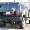 hummer hummer-others 2004 -OTHER IMPORTED--Hummer ﾌﾒｲ--5GRGN23U24H107566---OTHER IMPORTED--Hummer ﾌﾒｲ--5GRGN23U24H107566- image 3