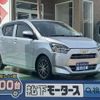 daihatsu mira-e-s 2021 CFJ1580907 image 1