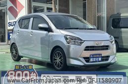 daihatsu mira-e-s 2021 CFJ1580907
