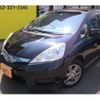 honda fit-shuttle 2011 -HONDA--Fit Shuttle DAA-GP2--GP2-3020500---HONDA--Fit Shuttle DAA-GP2--GP2-3020500- image 5