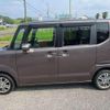 honda n-box 2014 CFJ1394604 image 16