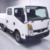 nissan atlas 2017 -NISSAN--Atlas SZ5F24-041574---NISSAN--Atlas SZ5F24-041574- image 1