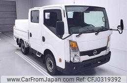 nissan atlas 2017 -NISSAN--Atlas SZ5F24-041574---NISSAN--Atlas SZ5F24-041574-
