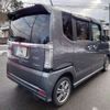 honda n-box-plus 2016 -HONDA 【秋田 580】--N BOX + DBA-JF2--JF2-8900353---HONDA 【秋田 580】--N BOX + DBA-JF2--JF2-8900353- image 43