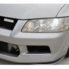 mitsubishi lancer 2002 GOO_JP_700070860530210723004 image 13