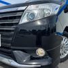 toyota noah 2016 -TOYOTA--Noah DAA-ZWR80G--ZWR80-0181017---TOYOTA--Noah DAA-ZWR80G--ZWR80-0181017- image 14