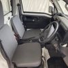 daihatsu hijet-truck 2015 CFJ1656168 image 12