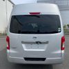 nissan nv350-caravan-microbus 2019 GOO_JP_700070896330240706001 image 7