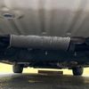 nissan serena 2017 CFJ1694703 image 20