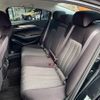 mazda atenza 2018 -MAZDA--Atenza Sedan 6BA-GJEFP--GJEFP-400372---MAZDA--Atenza Sedan 6BA-GJEFP--GJEFP-400372- image 18