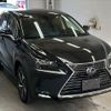 lexus nx 2020 -LEXUS--Lexus NX AGZ10-6000908---LEXUS--Lexus NX AGZ10-6000908- image 5