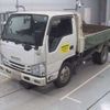 isuzu elf-truck 2015 -ISUZU--Elf TPG-NKR85AD--NKR85AD-7048778---ISUZU--Elf TPG-NKR85AD--NKR85AD-7048778- image 1