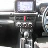 suzuki jimny-sierra 2019 CFJ1818095 image 18
