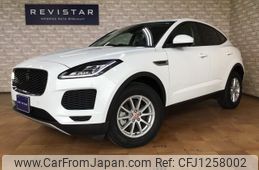 jaguar e-pace 2019 quick_quick_LDA-DF2NA_SADFA2AN5J1Z33504