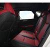 lexus nx 2023 -LEXUS--Lexus NX 6AA-AAZH20--AAZH20-6002779---LEXUS--Lexus NX 6AA-AAZH20--AAZH20-6002779- image 16