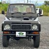 suzuki jimny 1994 CFJ1695397 image 15