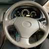 toyota harrier 2000 CFJ1838468 image 18