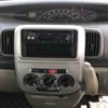 daihatsu tanto 2012 -DAIHATSU--Tanto L375S-0561339---DAIHATSU--Tanto L375S-0561339- image 9