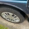 toyota roomy 2016 CFJ1864692 image 8