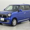 honda n-one 2017 -HONDA--N ONE DBA-JG1--JG1-1213823---HONDA--N ONE DBA-JG1--JG1-1213823- image 4