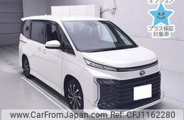toyota voxy 2023 -TOYOTA 【愛媛 335ﾓ922】--Voxy ZWR90W-0155541---TOYOTA 【愛媛 335ﾓ922】--Voxy ZWR90W-0155541-
