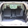 honda odyssey 2008 -HONDA--Odyssey RB3--1000225---HONDA--Odyssey RB3--1000225- image 12