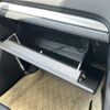 subaru forester 2014 -SUBARU--Forester DBA-SJ5--SJ5-044939---SUBARU--Forester DBA-SJ5--SJ5-044939- image 22
