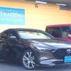 mazda mazda3-fastback 2019 quick_quick_6BA-BP5P_BP5P-100813 image 3