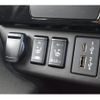 nissan leaf 2024 -NISSAN--Leaf ZAA-ZE1--ZE1-250666---NISSAN--Leaf ZAA-ZE1--ZE1-250666- image 7