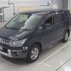 mitsubishi delica-d5 2016 -MITSUBISHI--Delica D5 CV2W-1100608---MITSUBISHI--Delica D5 CV2W-1100608- image 1