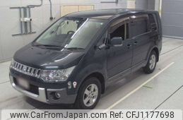 mitsubishi delica-d5 2016 -MITSUBISHI--Delica D5 CV2W-1100608---MITSUBISHI--Delica D5 CV2W-1100608-
