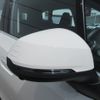 bmw 2-series 2024 CFJ1629124 image 13