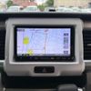 mazda flair-crossover 2016 GOO_JP_700055065930250615001 image 19