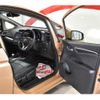 honda fit 2014 -HONDA--Fit DAA-GP6--GP6-3002113---HONDA--Fit DAA-GP6--GP6-3002113- image 9