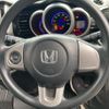 honda n-box 2012 -HONDA--N BOX DBA-JF2--JF2-1013346---HONDA--N BOX DBA-JF2--JF2-1013346- image 16