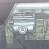 toyota hilux 2020 -TOYOTA--Hilux 3DF-GUN125--GUN125-3920340---TOYOTA--Hilux 3DF-GUN125--GUN125-3920340- image 6
