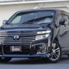 nissan elgrand 2012 quick_quick_DBA-TE52_029841 image 1