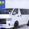 toyota hiace-van 2022 -TOYOTA--Hiace Van 3DF-GDH206V--GDH206-1072732---TOYOTA--Hiace Van 3DF-GDH206V--GDH206-1072732- image 1